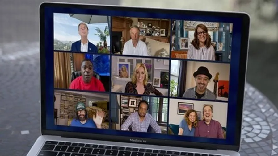 Медиа изображение