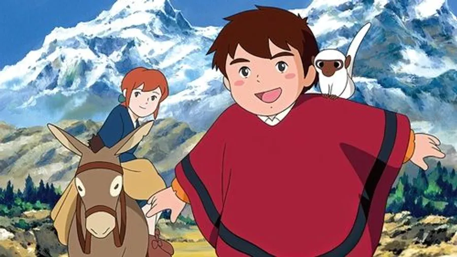 Медиа изображение