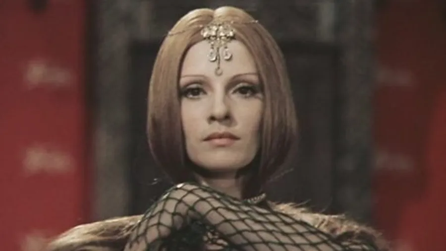 Медиа изображение