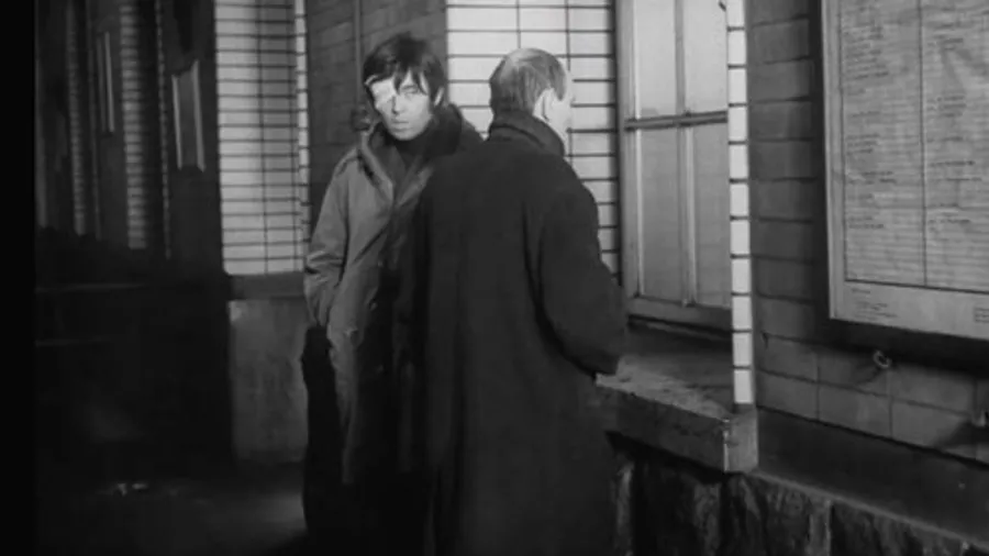 Медиа изображение