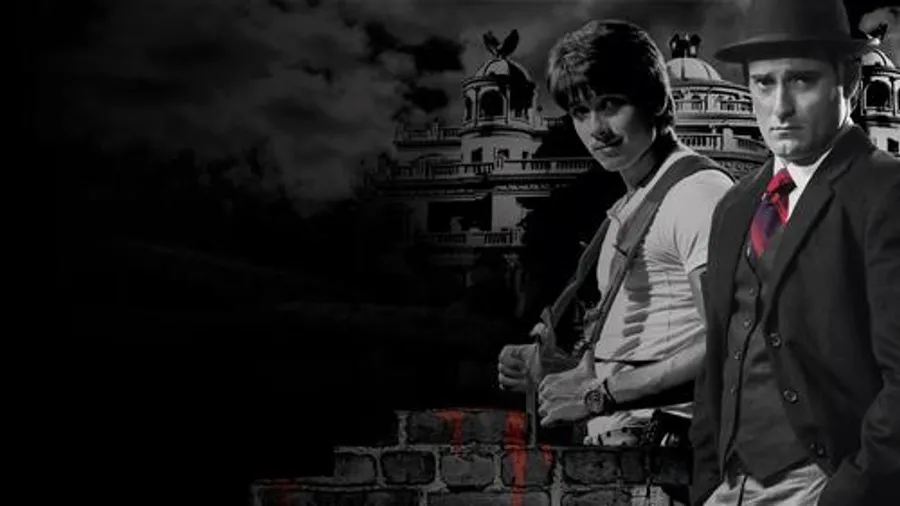 Медиа изображение