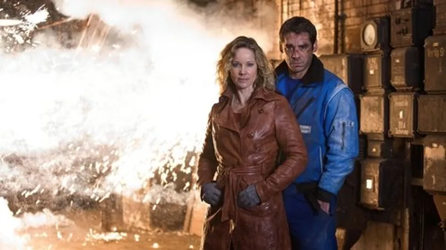 Медиа изображение