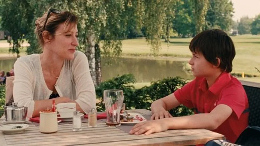 Медиа изображение