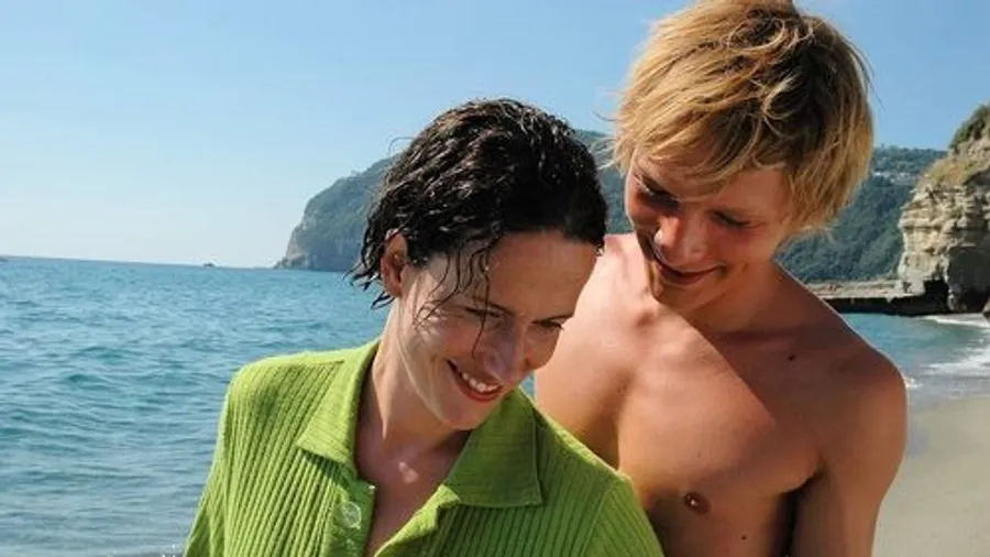 Медиа изображение