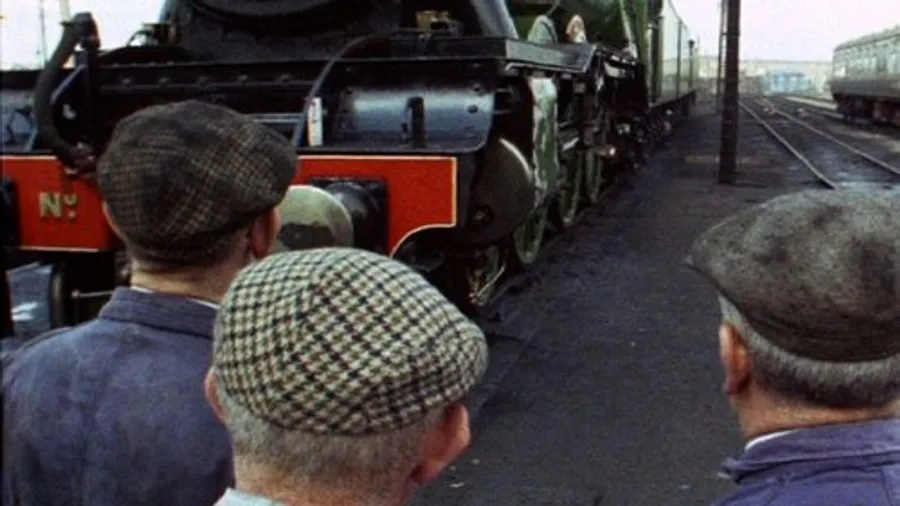 Медиа изображение