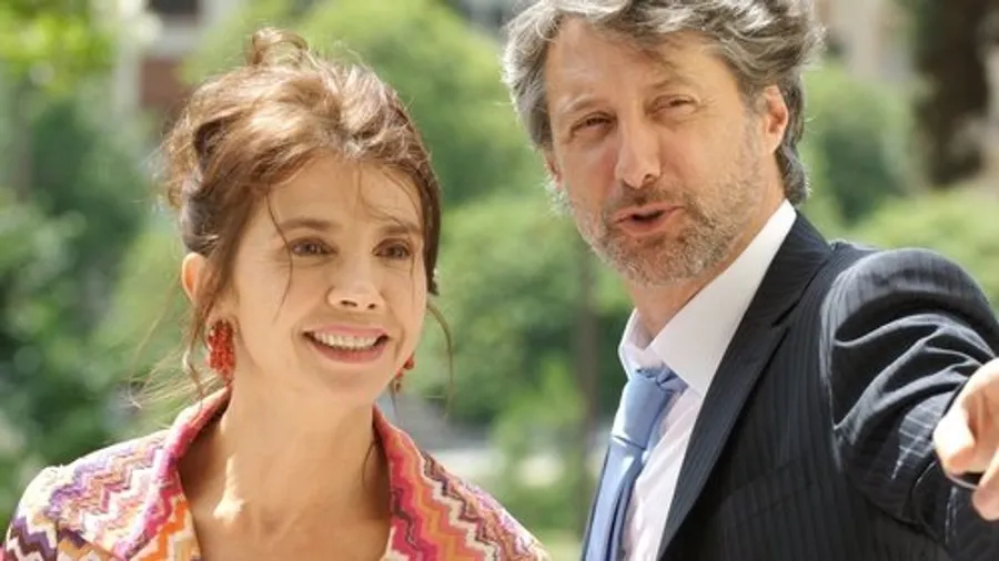 Медиа изображение