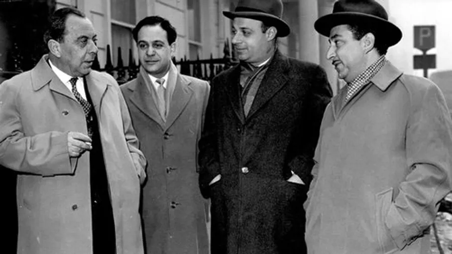 Медиа изображение