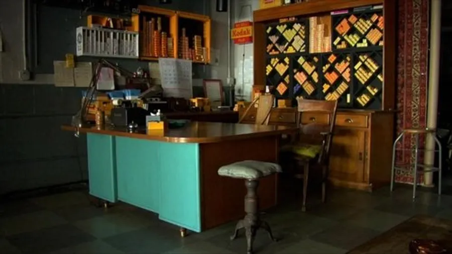 Медиа изображение