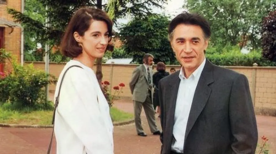 Медиа изображение