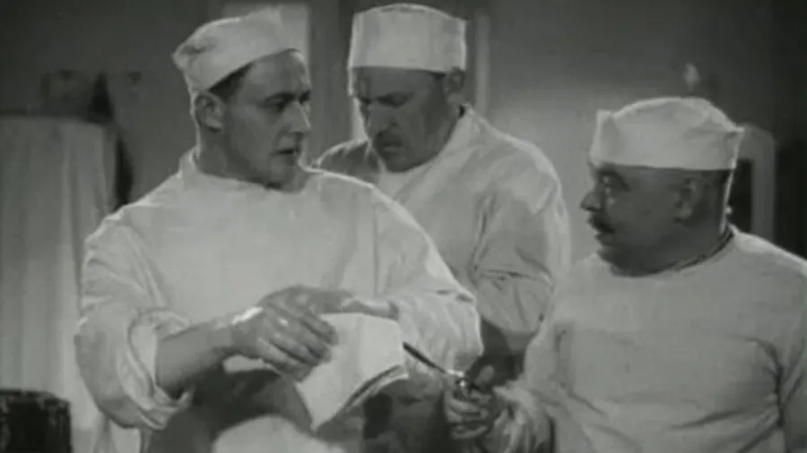 Медиа изображение