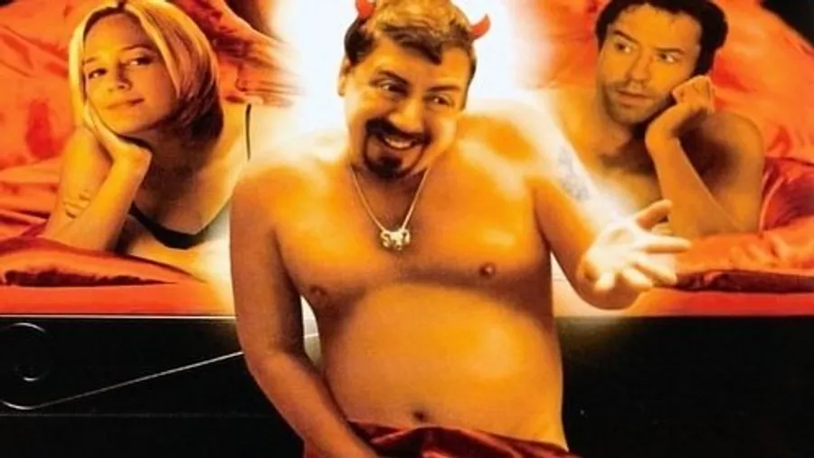 Медиа изображение