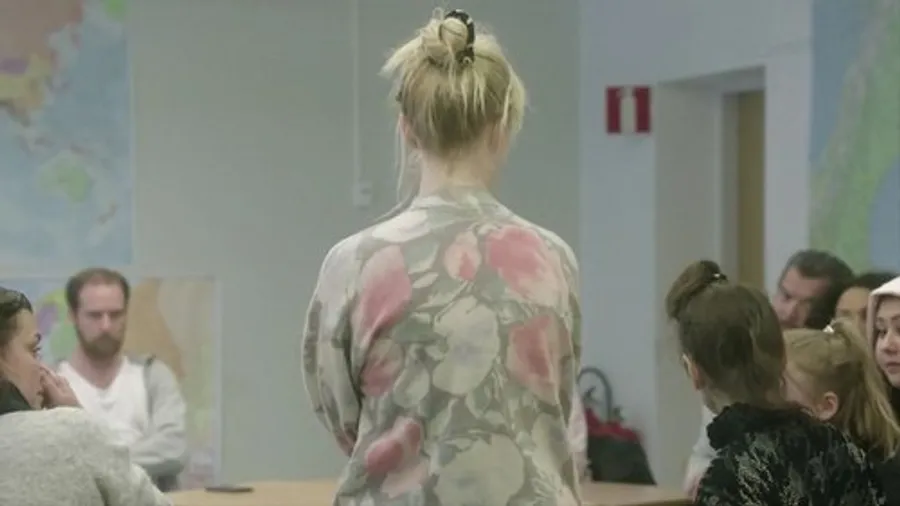 Медиа изображение