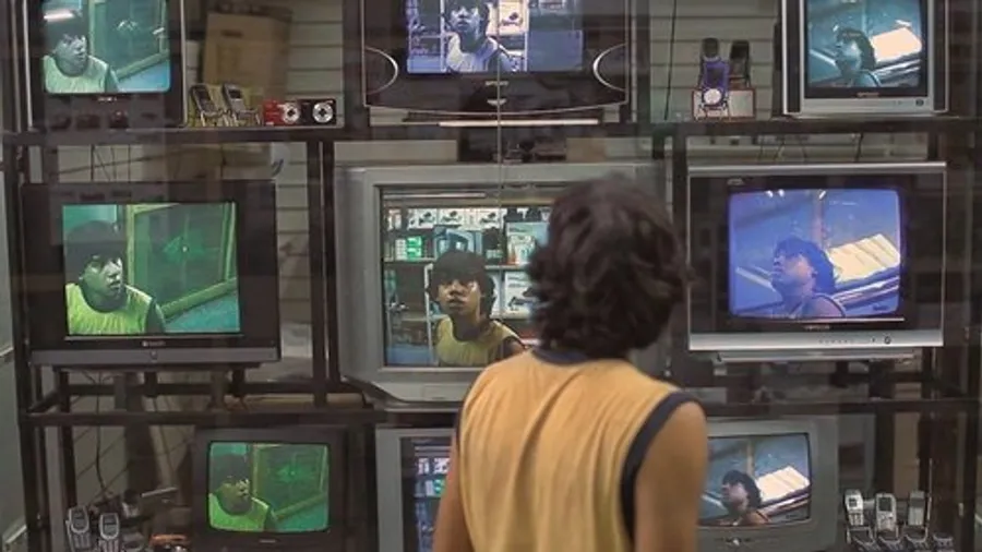 Медиа изображение