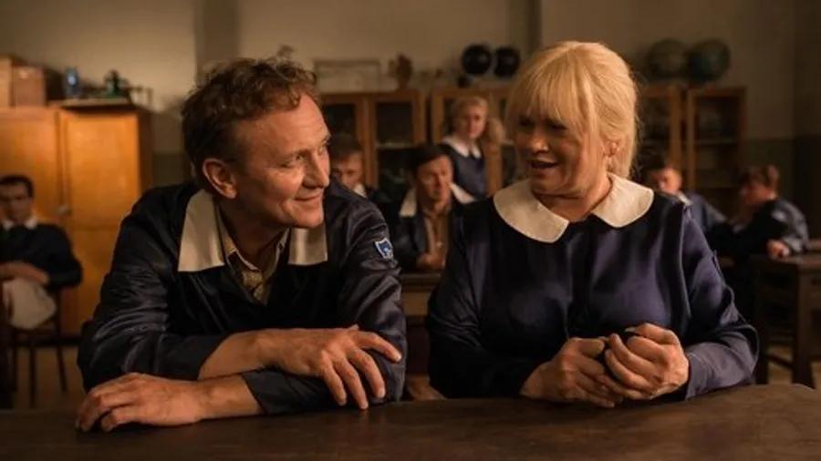 Медиа изображение