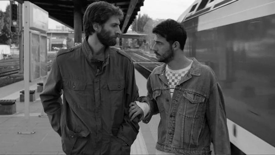 Медиа изображение