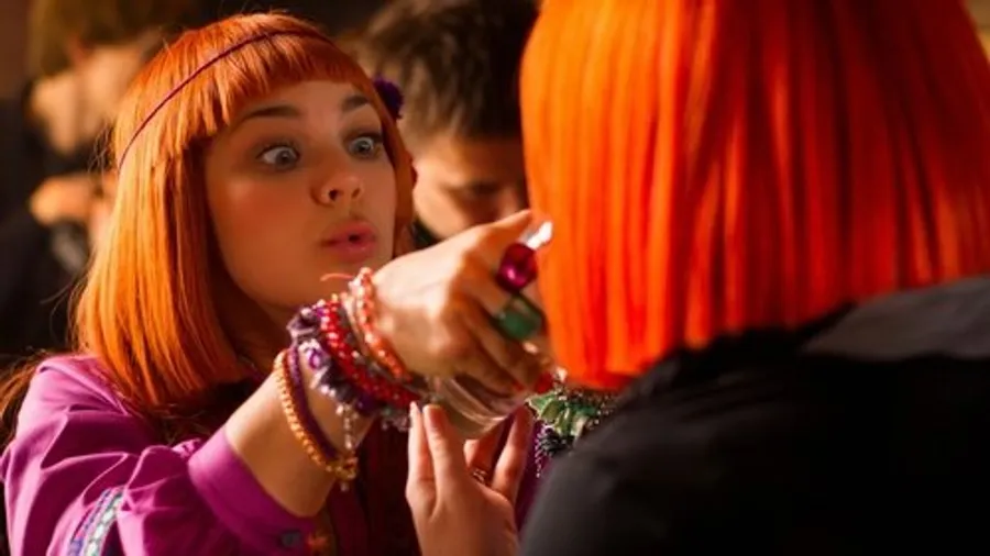 Медиа изображение