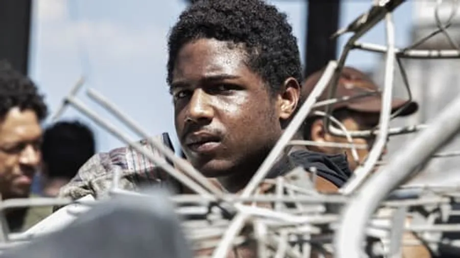 Медиа изображение