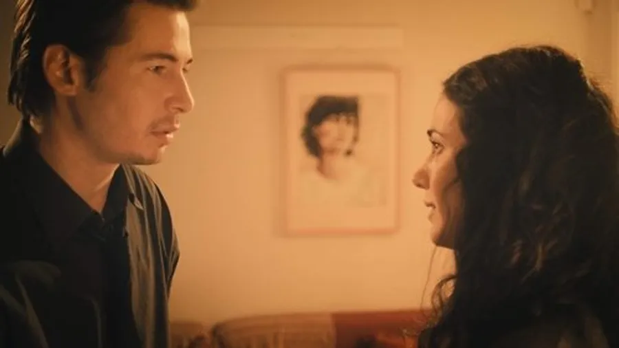 Медиа изображение