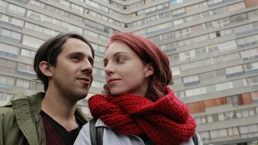 Медиа изображение