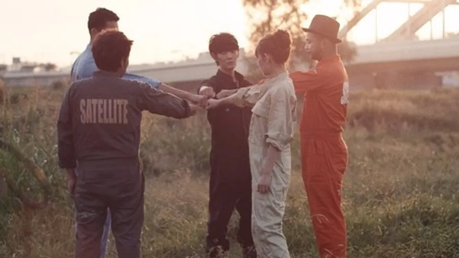 Медиа изображение