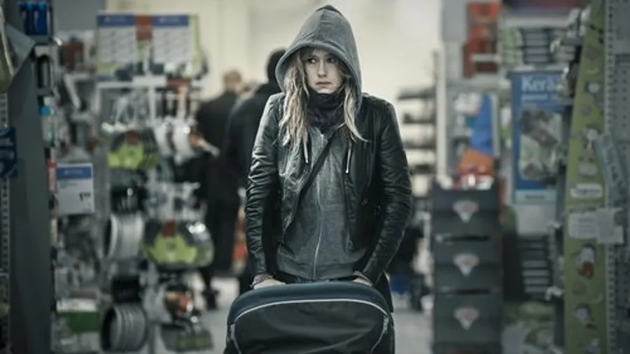 Медиа изображение