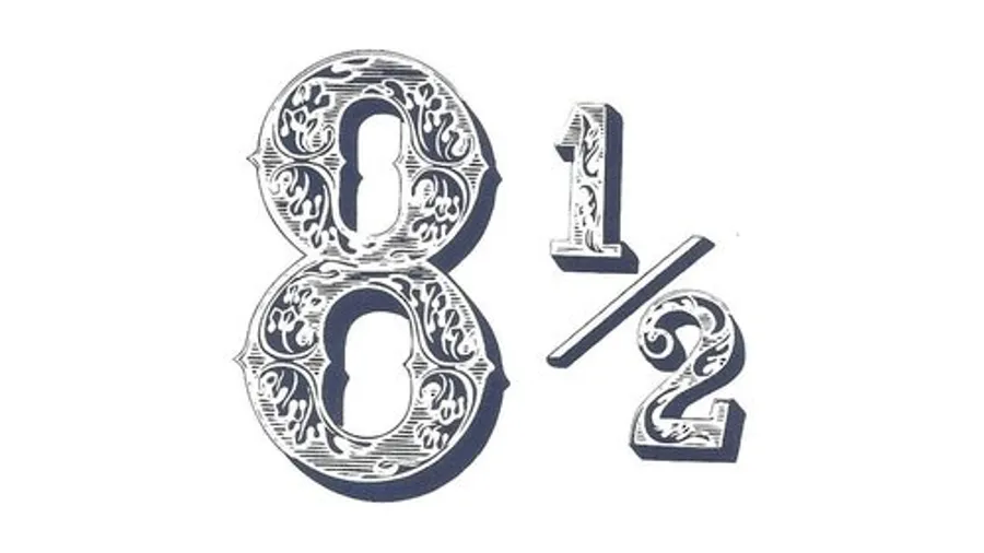 Image 34