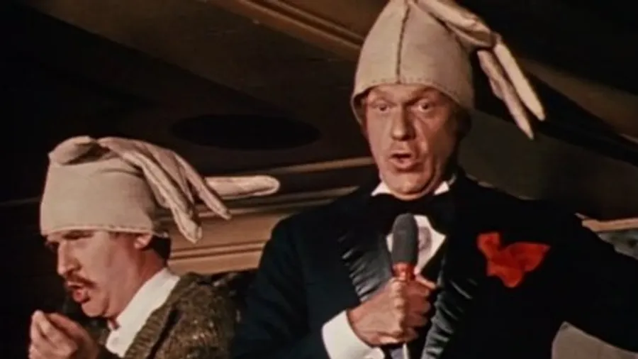 Медиа изображение