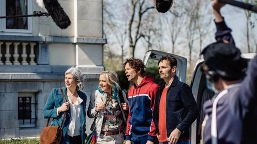 Медиа изображение