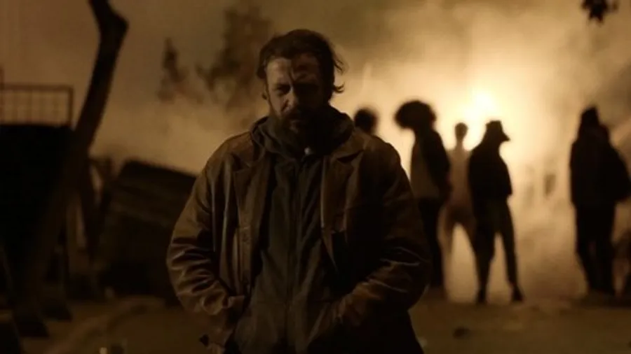 Медиа изображение