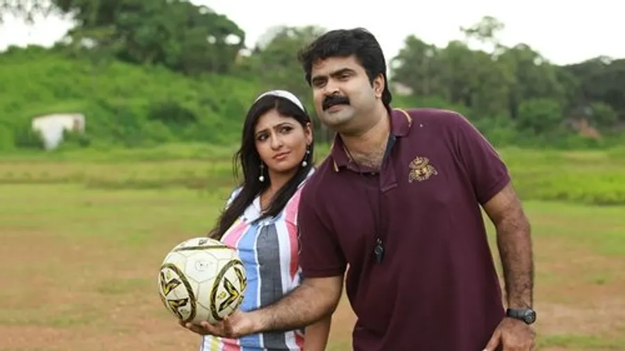 Медиа изображение