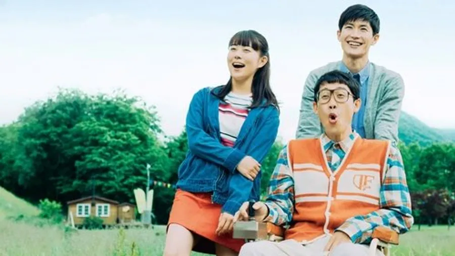 Медиа изображение