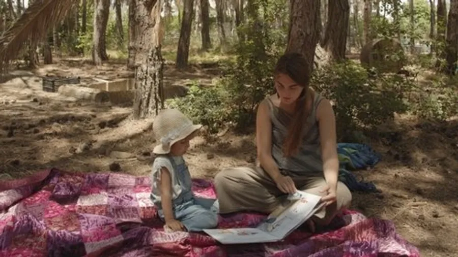 Медиа изображение