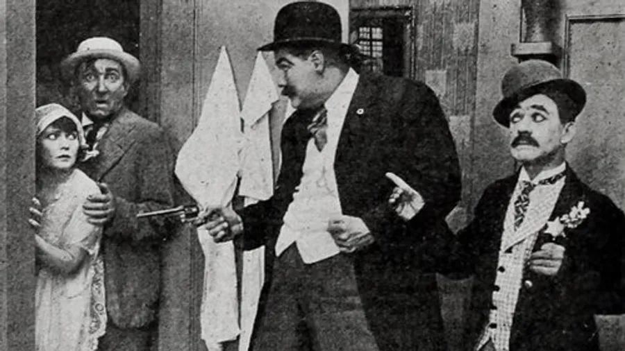 Медиа изображение