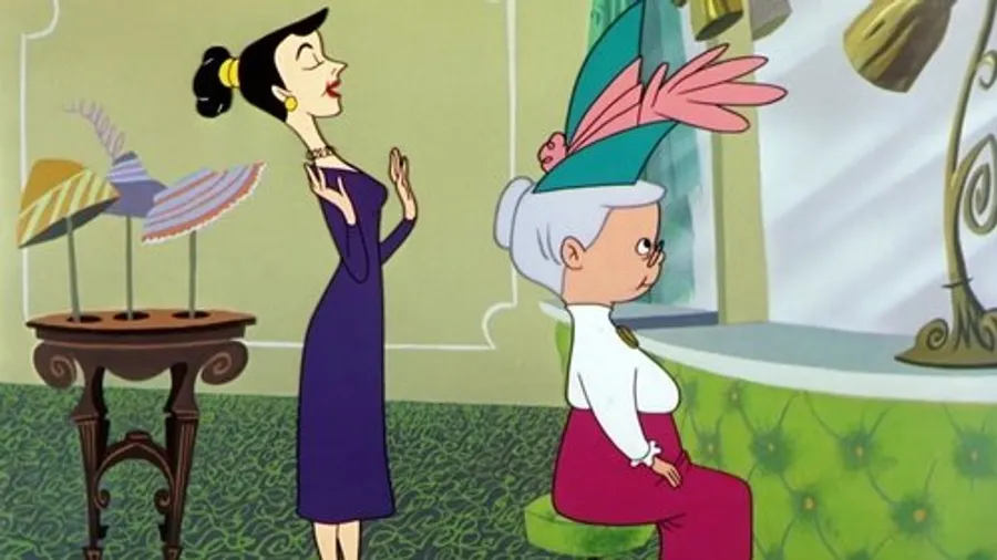 Медиа изображение