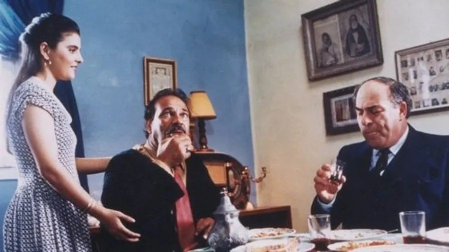 Медиа изображение