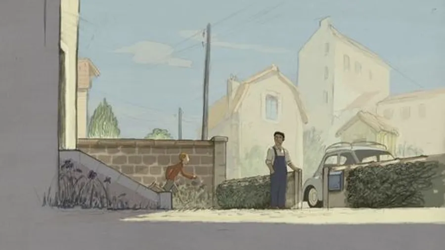 Медиа изображение