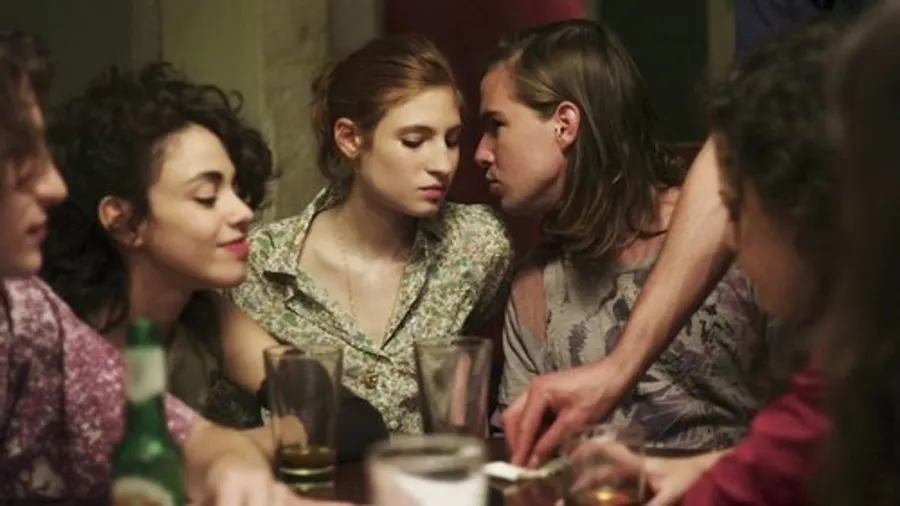 Медиа изображение