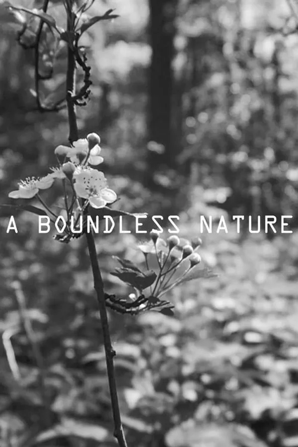 A Boundless Nature