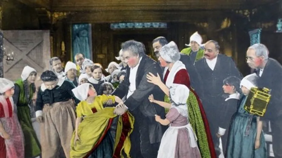 Медиа изображение