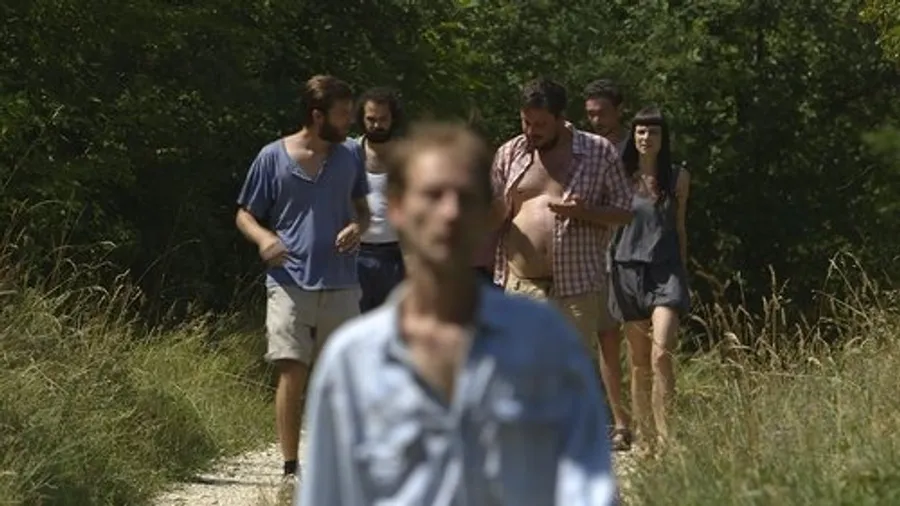 Медиа изображение