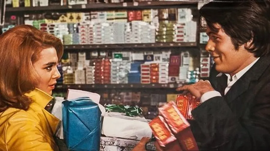 Медиа изображение