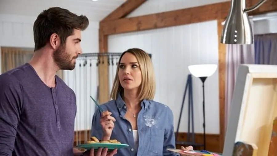 Медиа изображение