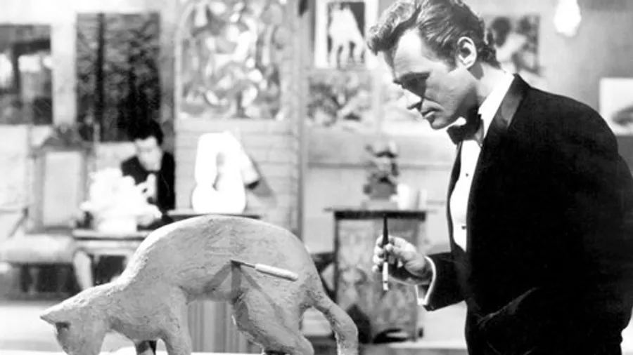 Медиа изображение