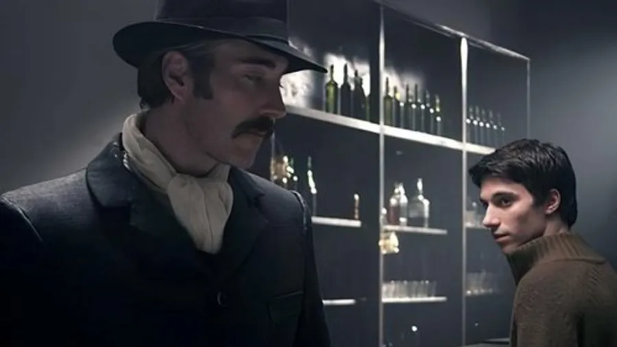 Медиа изображение