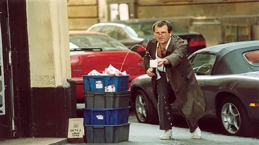 Медиа изображение