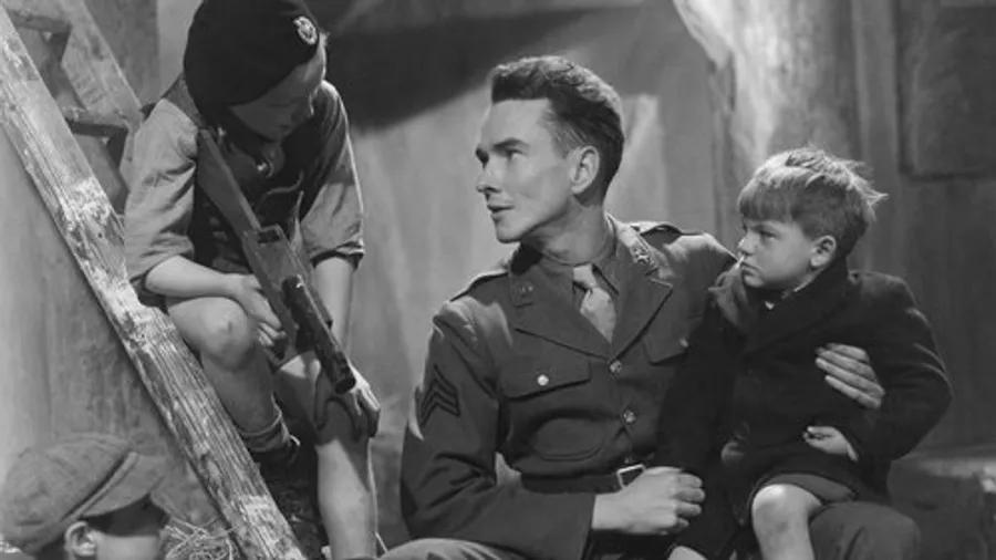 Медиа изображение