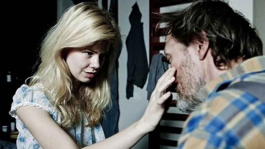 Медиа изображение