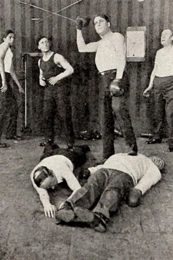 Медиа изображение