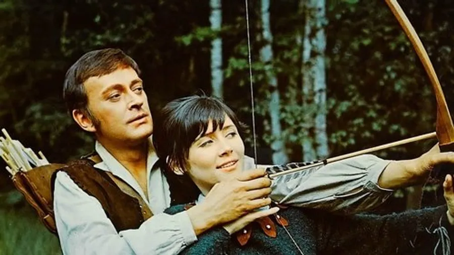 Медиа изображение