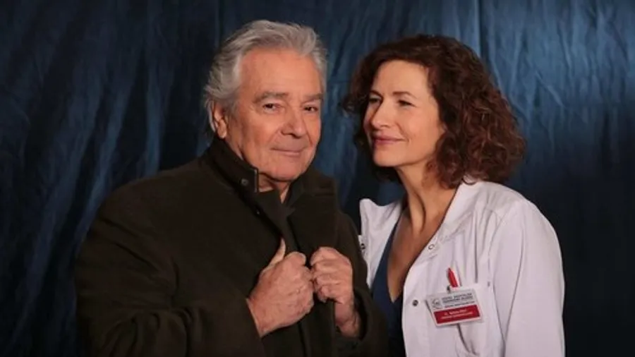 Медиа изображение